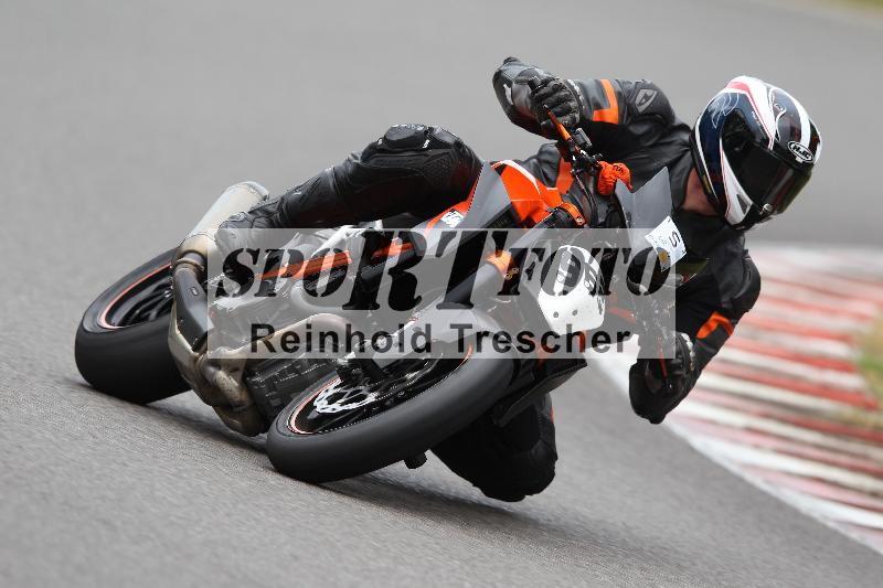 Archiv-2022/20 01.06.2022 GAP ADR/Sport/962